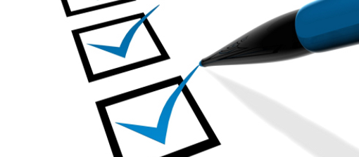 screen 2