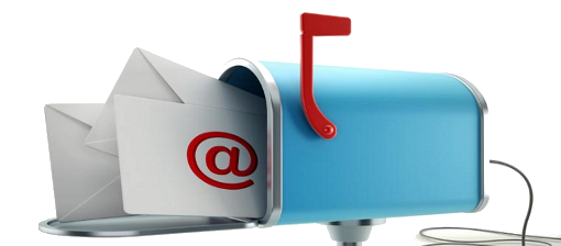 screen 1